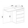 chertegorion60tumba-650x650