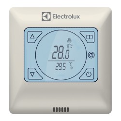 Терморегулятор Electrolux ETT-16 Touch сенсорный