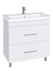 Тумба напольная Sanstar Sorento 80 под ум-к Фостер-80