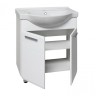 terika70detali1-650x650
