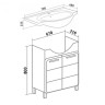 chertegerika70tumba-650x650