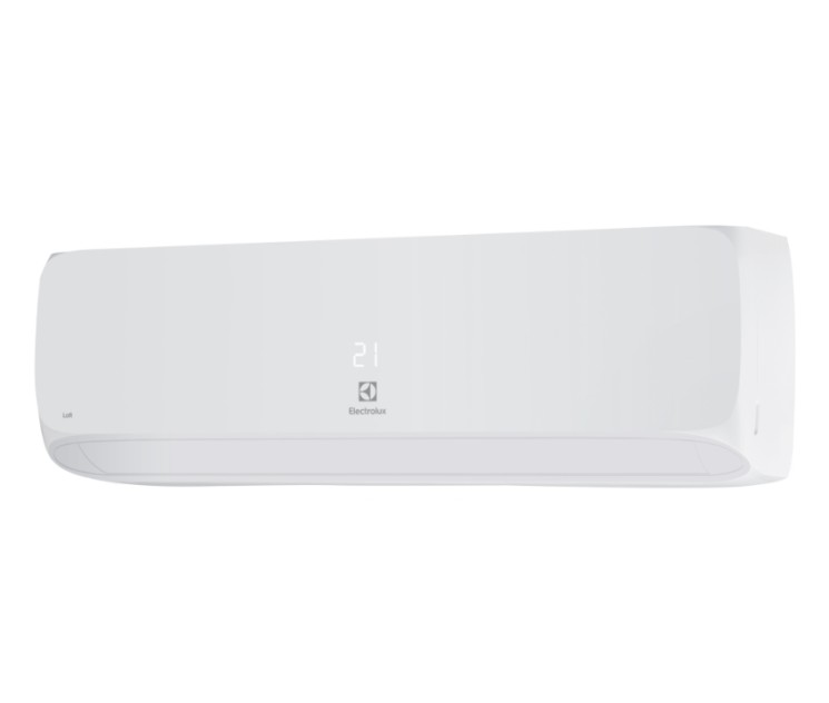 Сплит-система Electrolux Loft EACS-07HAL/N8 комплект