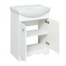 tavila601detali-650x650