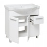 terika80detali1-650x650