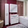 3dkomperika80-650x650