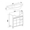 chertegerika80tumba-650x650