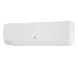 Сплит-система Electrolux Loft EACS-12HAL/N8 комплект