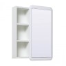zerkapri55bel-650x650