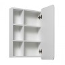 zerkapri55beldetali1-650x650
