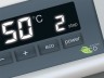 VODONAGREVATELI_ELECTROLUX_FORMAX_DL__N000150692_5