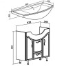 chertegsevilya85tumba2-650x650