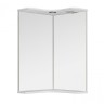 zerklassik65ugl1-650x650