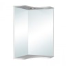 zerklassik65ugl2-650x650