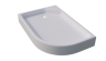 poddon-low-L-3-568x323