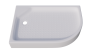 poddon-low-L-5-568x323