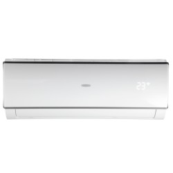 Сплит-система AC ELECTRIC PRO ACEM-06HN8_V2 комплект