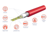 kabel_eefm_830x620.png