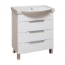 tverona65-650x650