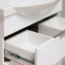tverona65detali1-650x650
