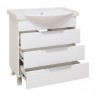 tverona75detali1-650x650