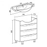 chertegverona75tumba-650x650