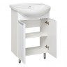 tkomfort55detali1-650x650
