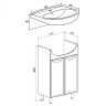 chertegkomfort55tumba-650x650