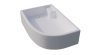 poddon-med-L-3-568x323