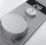 VODONAGREVATELI_ELECTROLUX_CENTURIO_DL__N000157054_2