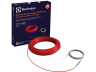 twin_cable_box_pribor_2015_big