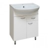 tuyut60s1yasch-650x650