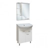 komprimma60uyut1-650x650