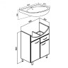 cherteguyut601tumba-650x650