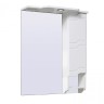 zerstil65-650x650
