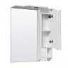 zerstil65detali1-650x650