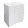 tummerida70-650x650
