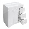 tummerida70_det-650x650