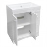 tummerida70_det2-650x650