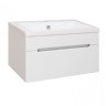 tparma75podves-650x650