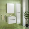 3dkompparma60podv-650x650 (1)