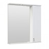 zermerida70-650x650
