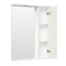 zermerida58detali1-650x650 (1)