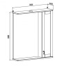chertegmerida70zer-650x650