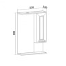 chertegmonro53zer-650x650