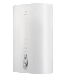 Водонагреватель Electrolux EWH 80 Inoxis