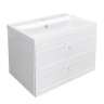 tummerida70_podv-650x650