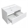 tummerida70_podv_det2-650x650