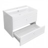tummerida70_podv_det-650x650