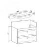 cherteg_merida70_podv_tumb_s_rak-650x650