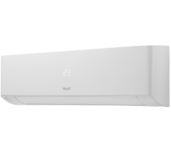 Сплит-система SHUFT Soturai SFTH-18HN8 комплект